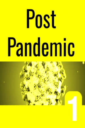 Post Pandemic - Season 3 Episode 2
