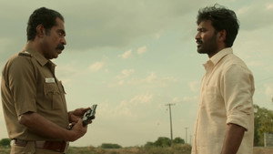 Images posters