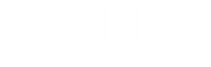 Vault