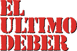 El último deber — Logos 2