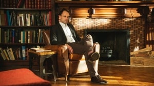 Elementary Staffel 6 Folge 11