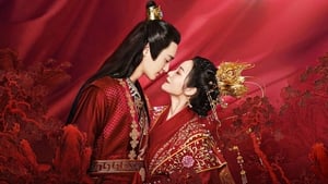 Hoa Nhường Nguyệt Thẹn