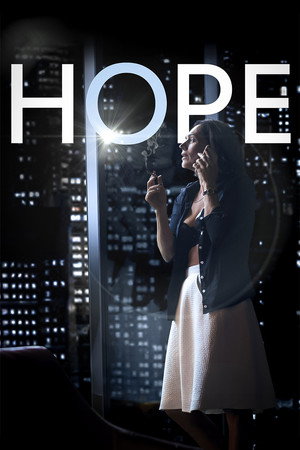 Hope 13