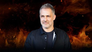 Episode 17