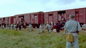 فيلم Train of Life 1998 مترجم HD