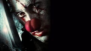 Dark Clown film complet