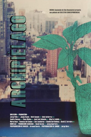 Archipelago 15