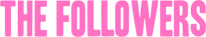 As Seguidoras — Logos 2