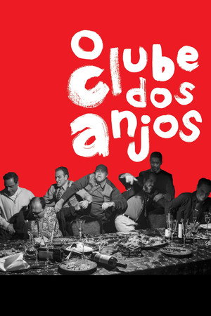 The Club of Angels