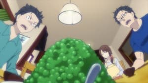 Re:ZERO -Starting Life in Another World-: 1×29