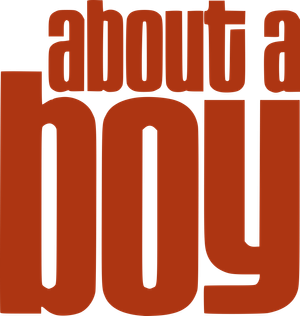 About a Boy
