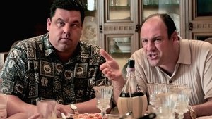 Die Sopranos: 5×3