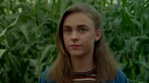 Goosebumps: 2×14 {year} Online En Netflix