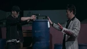 Day Breaker Season 1 Episode 12 Free Download - FlexyFim