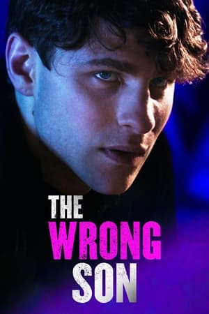 The Wrong Son (2018)