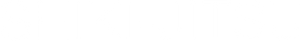 Ritual — Logos 3