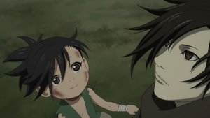 Dororo: Season 1 Episode 1 – The Story of Daigo