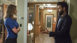 iZombie Season 2 Episode 3