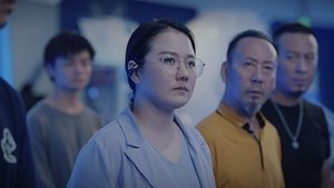 Episode 26