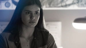 Hidden Truths: 1×53 {year} Online En Netflix