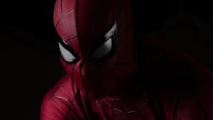 Spider-Man : Lotus Online fili