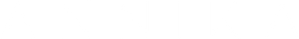 Annika — Logos 2