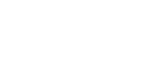 The Game Changers