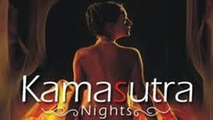 Đêm Kamasutra - Kamasutra Nights (2008)