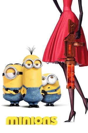<Images posters