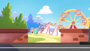 Episode 50 | StreamHub