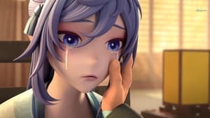 Episódio 7 - Fairy Mountain