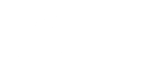 Red Rocket — Logos 7