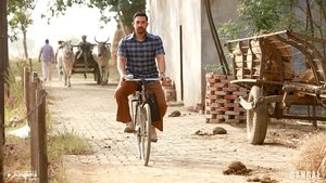 Dangal 2016