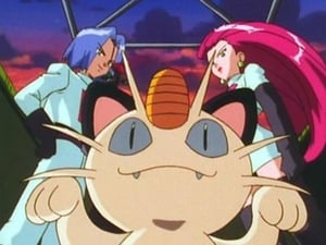 Pokémon Temporada 1 Capitulo 2