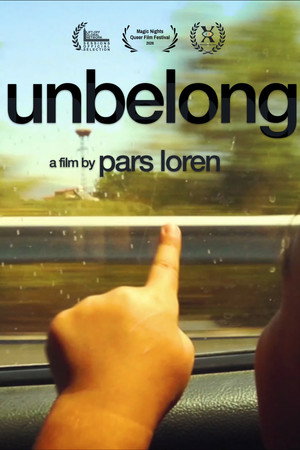 unbelong