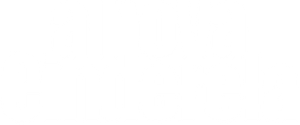 Una Cenicienta moderna — Logos 10
