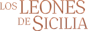 Los leones de Sicilia