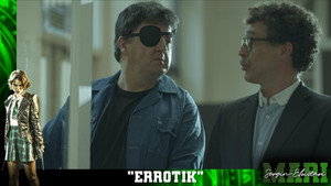 Épisode 4