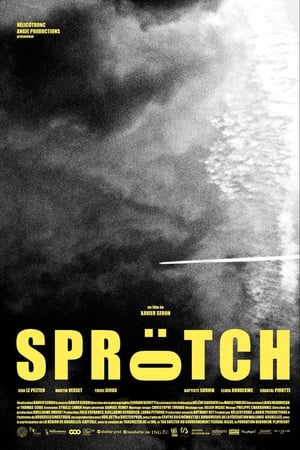 Sprötch 2020