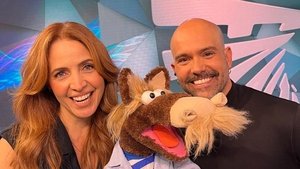 Episode 31