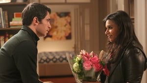 The Mindy Project Staffel 3 Folge 9