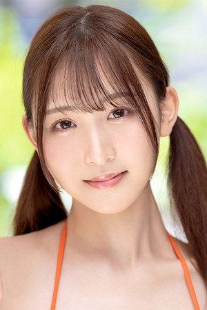 Erika Ichigo's photo