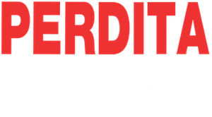 Perdita Durango