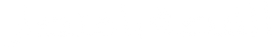 Long Story Short — Logos 2