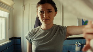 Épisode 1