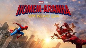 Images posters