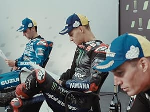 MotoGP Unlimited Temporada 1 Capitulo 6