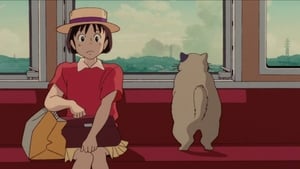 Whisper of the Heart (1995)