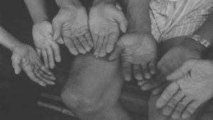 Minamata: The Victims and Their World (1971)