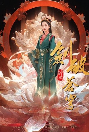 Image 剑破苍穹
